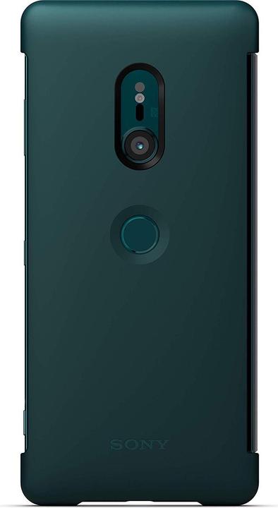 Actual product image Sony Style Cover Touch