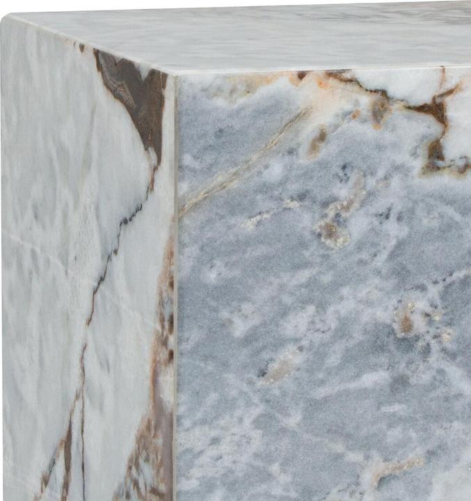 Actual product image AM.PM Alcana (30 x 50 x 30 cm)