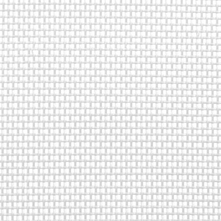 Produktbild vidaXL einziehbares Haustiergitter (80 - 125 cm)