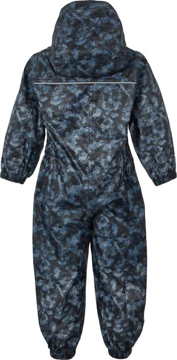 Image du produit Regatta - Combinaison imperméable - Bébé (134)