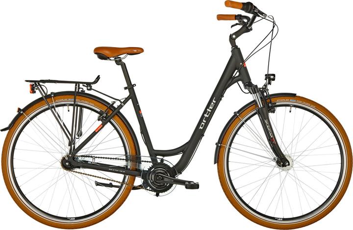 helmet urban bike GOAT Skateboard & Road Format:Paperback continuous light Minimalist 19 AGNELLE Lederhandschuhe mit Zipps