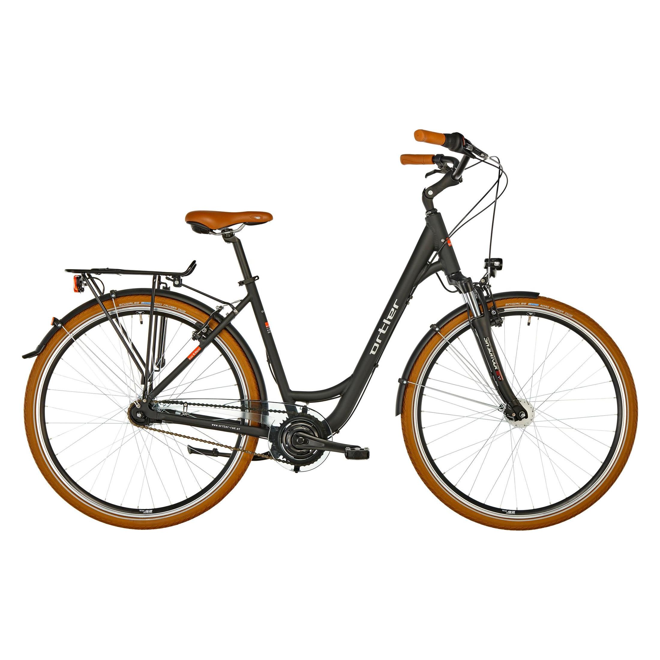 motorradreifen mit fahrradpumpe aufpumpen Powools Store MTB Market Lübeck Korb Verbier für Kaminholz und Pflanzen Gewicht:500g