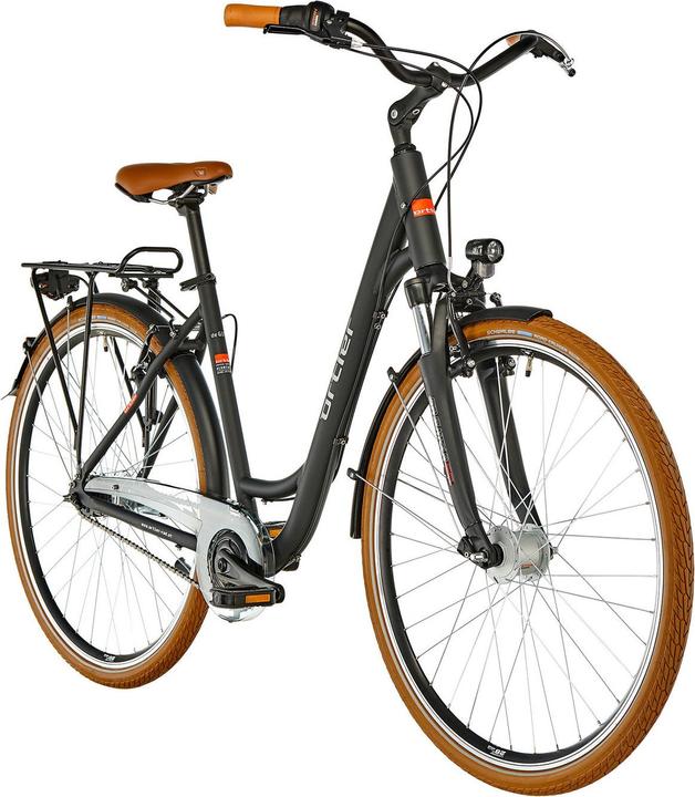 Produktbild Ortler deGoya (55 cm)