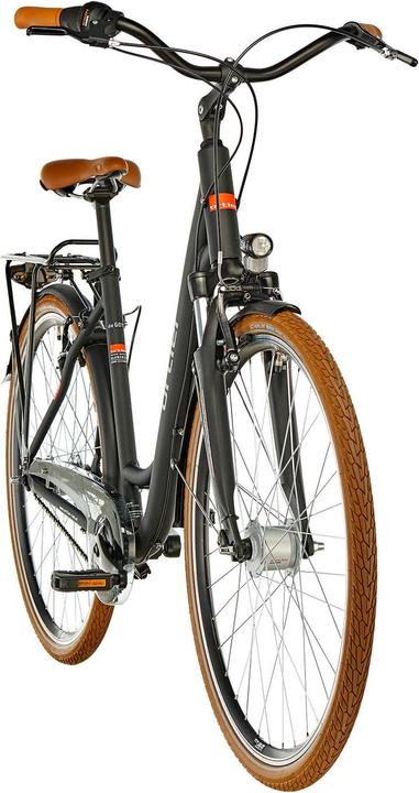 Produktbild Ortler deGoya (55 cm)