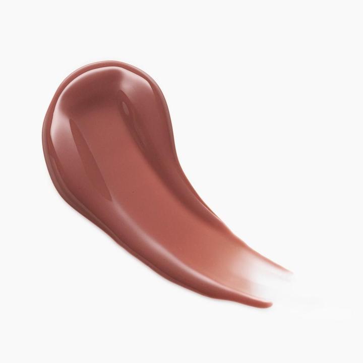 Actual product image Catrice Filler Supreme Lip Gloss (050 nude, Not Rude)