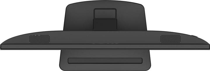 Image du produit MSI Pro MP2412 (1920 x 1080 pixels, 23.80")