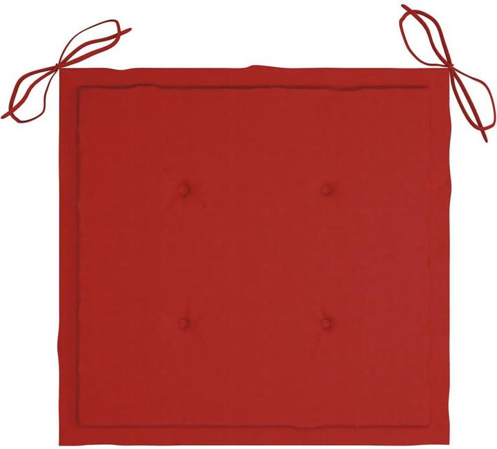 Produktbild vidaXL Gusta