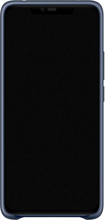 Produktbild Huawei Silicone Case (Huawei Mate 20 Pro)