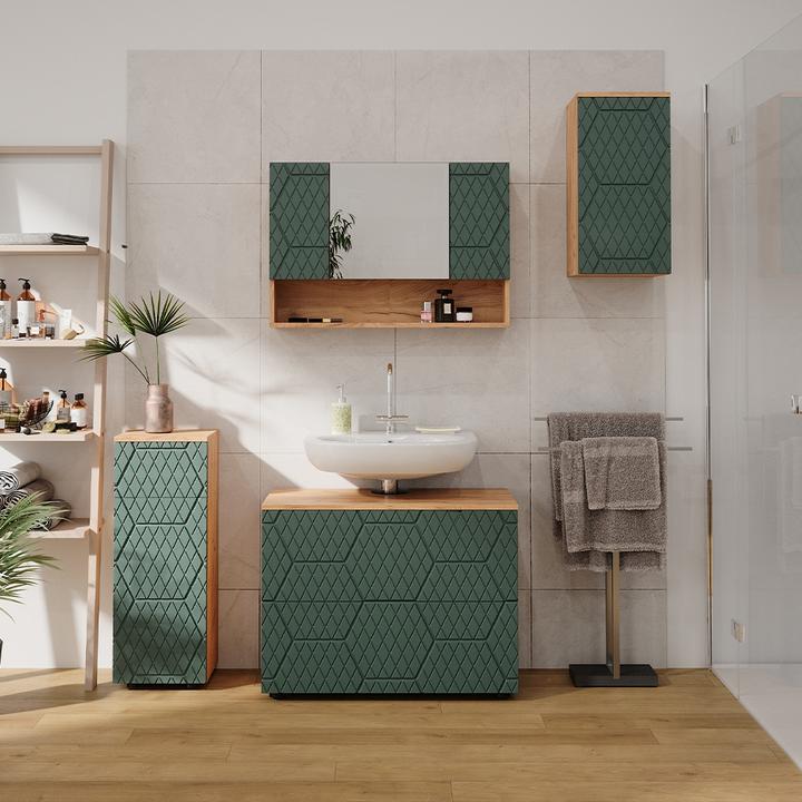 Produktbild Vicco Irma