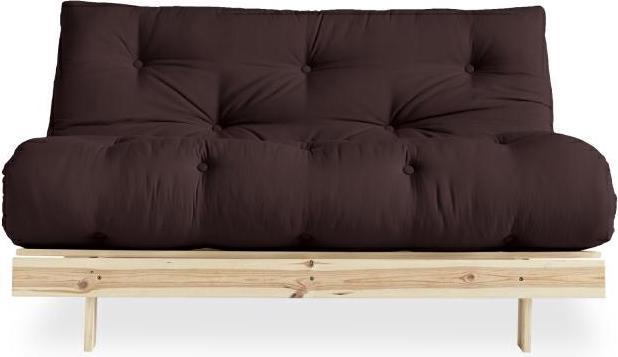 Produktbild Karup Design Roots (2-Sitzer, Bettsofa)