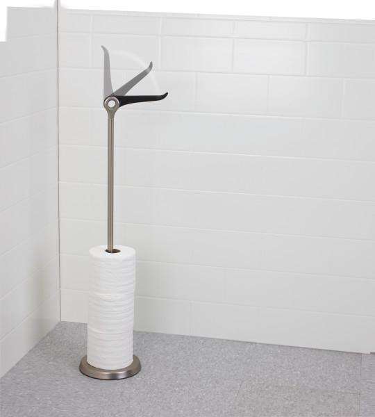 Image du produit Umbra Tucan