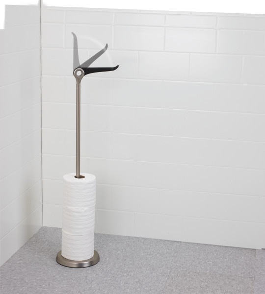 Image du produit Umbra Tucan