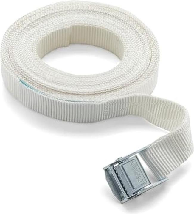 Image du produit Meliconi Connexion pour machine à laver