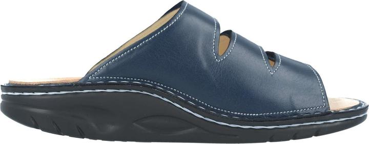 Image du produit Finn Comfort Andros (41)