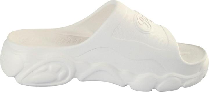 Produktbild Buffalo Cld Slide Slide - 109643 (40)
