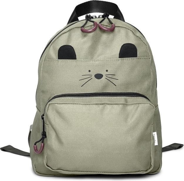 Produktbild Nuuroo Emilo Junior Bag (NU109)