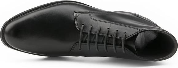 Produktbild Clarks CraftArlo Hi (46)