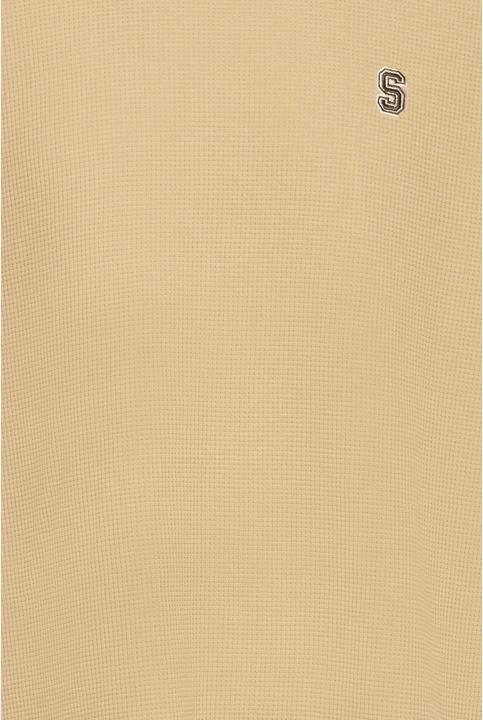 Image du produit Solid Raul (L)