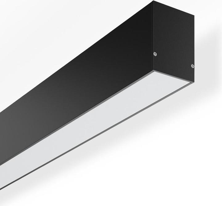 Actual product image RZB 312612.003.76 (3900 lm)