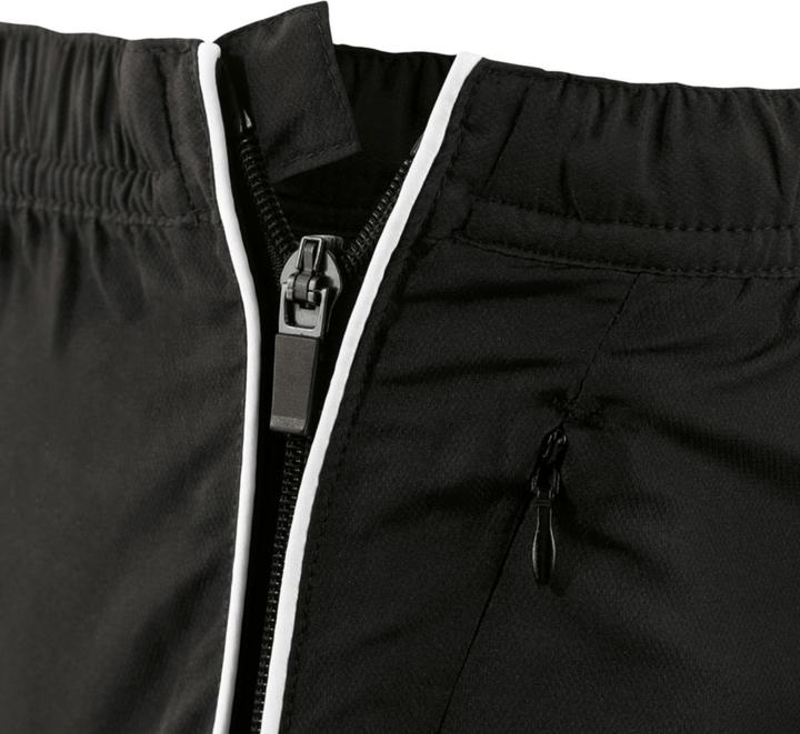 Image du produit Merrit