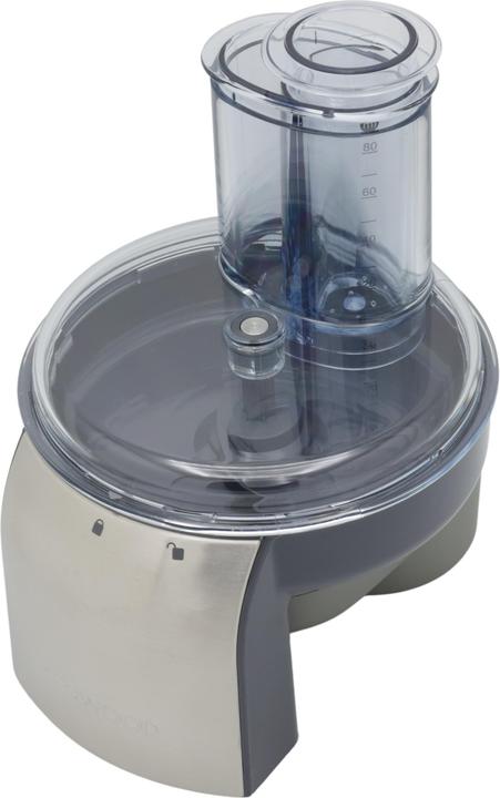 Produktbild Kenwood Auswurfraffel AT340