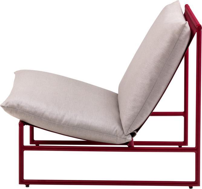 Produktbild BYYU N-Joy