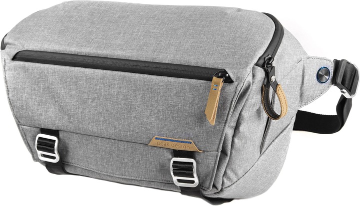 Produktbild Peak Design Everyday Sling (Kamera Schultertasche, 10 l)