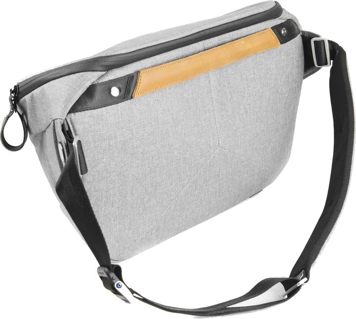 Produktbild Peak Design Everyday Sling (Kamera Schultertasche, 10 l)