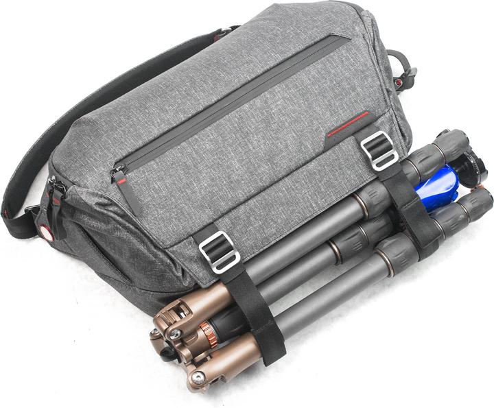 Produktbild Peak Design Everyday Sling (Kamera Schultertasche, 10 l)