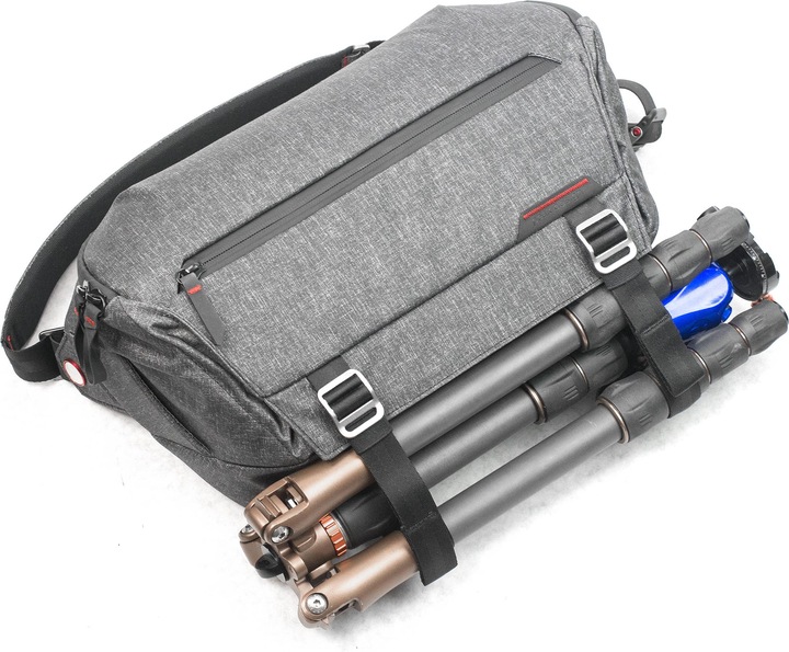 Produktbild Peak Design Everyday Sling (Kamera Schultertasche, 10 l)