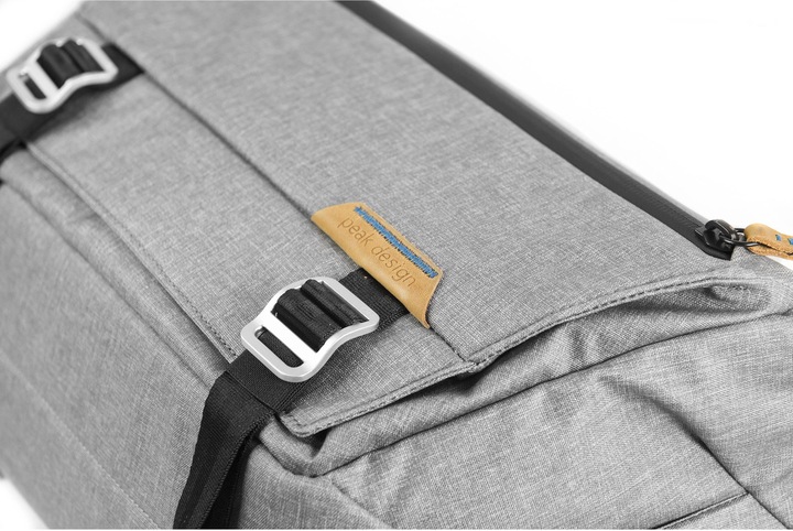 Produktbild Peak Design Everyday Sling (Kamera Schultertasche, 10 l)