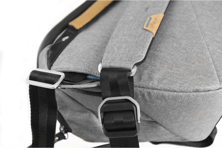 Produktbild Peak Design Everyday Sling (Kamera Schultertasche, 10 l)