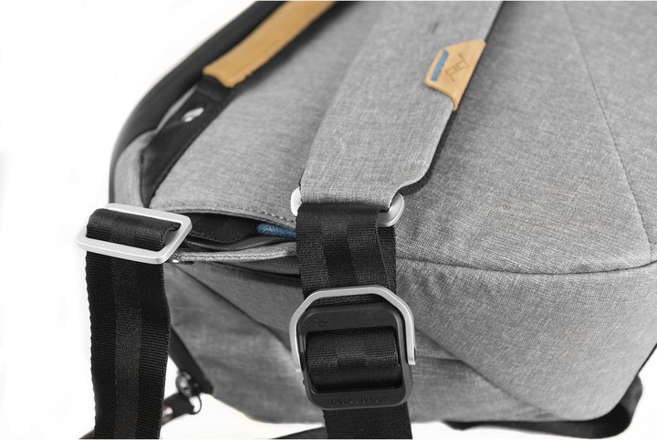 Produktbild Peak Design Everyday Sling (Kamera Schultertasche, 10 l)