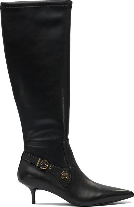 Image du produit Pinko Ankle boots (38)