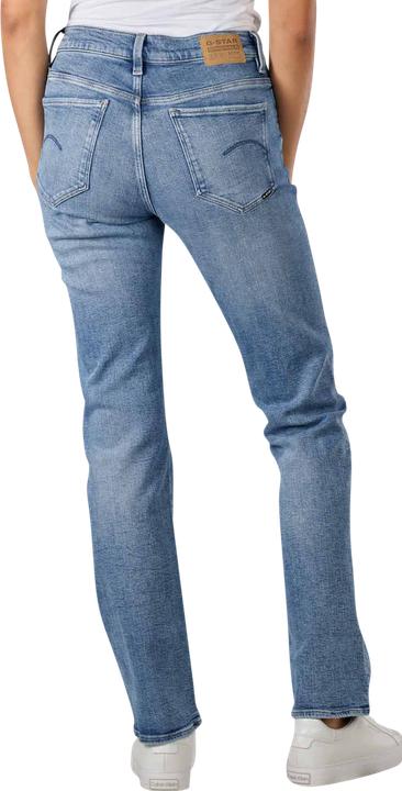 Actual product image G-Star 10019463 (W28/L32)