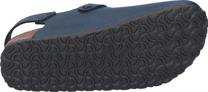 Actual product image Birkenstock Tokyo ESD (42)