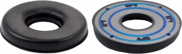 Actual product image AKG K141 Monitor ear pads (Various)