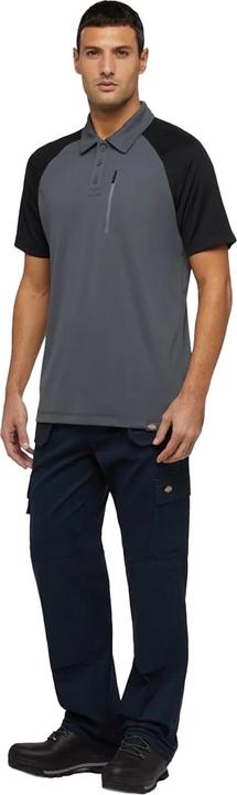 Produktbild Dickies Everyday Arbeitshosen (34)