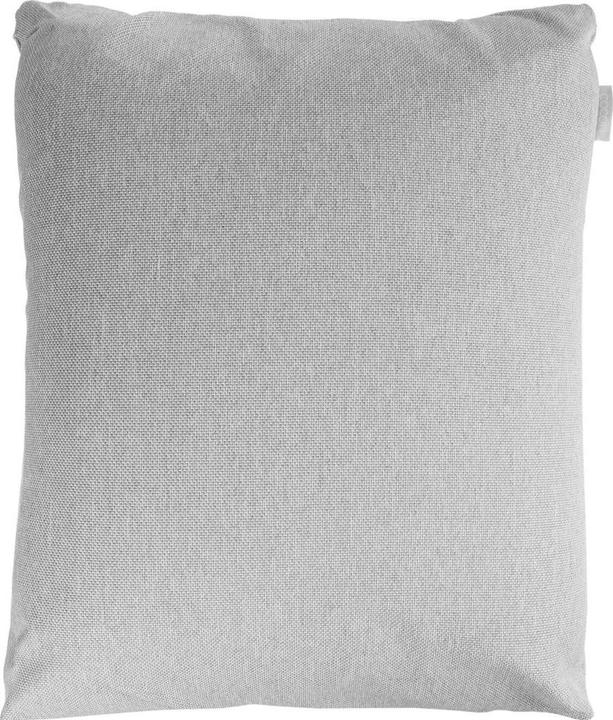Actual product image Cocon Bath cushion (60 x 50 cm)