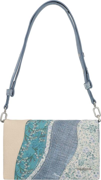 Produktbild Desigual Dortmund Flap 2.0