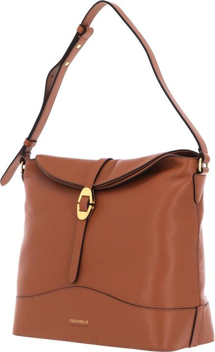 Immagine prodotto Coccinelle Borsa Josephine 1301