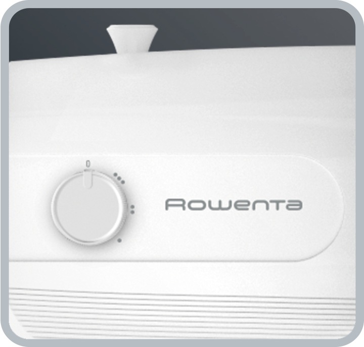 Productafbeelding Rowenta Essentieel + (54 dB)