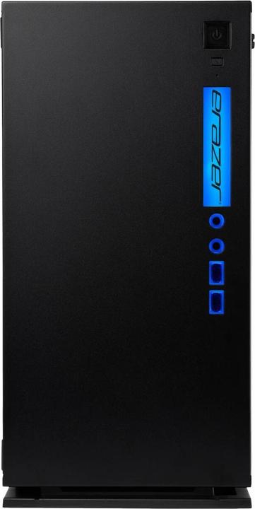 Produktbild Medion Erazer Engineer P10 (Intel Core i7-12700F, 16 GB, 1000 GB, GeForce RTX 3060)