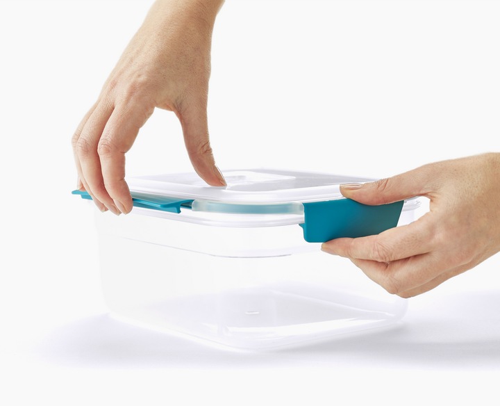 Actual product image Joseph Joseph nest lock (3 l)