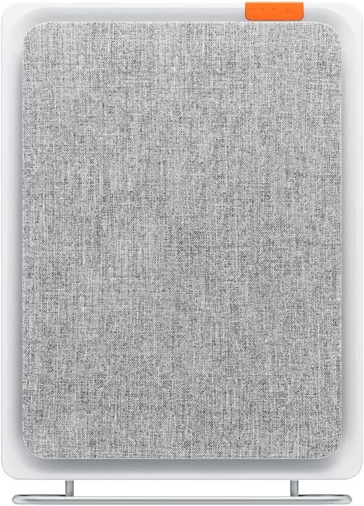 Produktbild Xiaomi Homekit-Luftreiniger E1 H13 True HEPA Filter