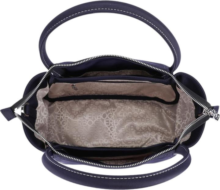 Produktbild Bogner Saxon Raja Handbag