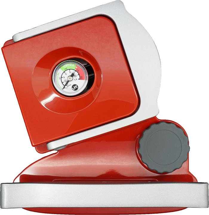 Actual product image Uniterra Nomad (0.35 l)