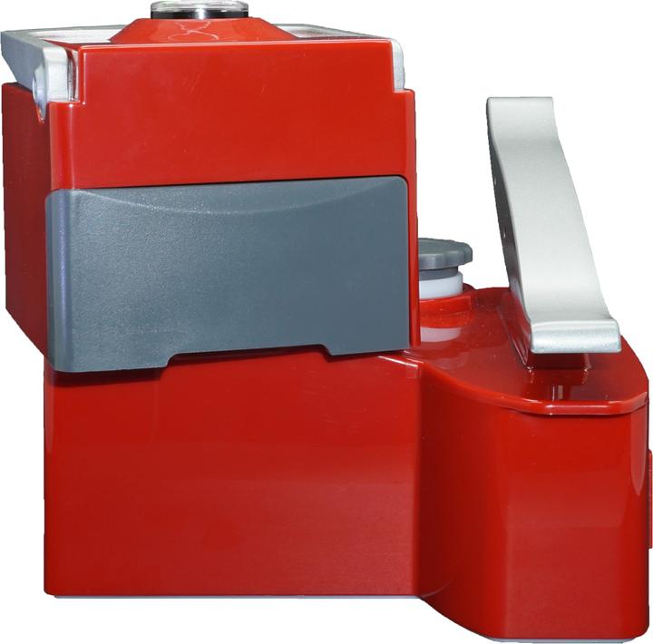 Actual product image Uniterra Nomad (0.35 l)