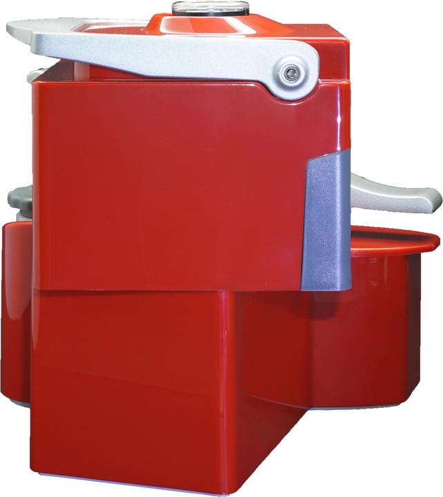 Actual product image Uniterra Nomad (0.35 l)