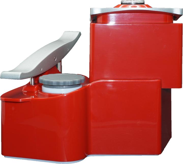 Actual product image Uniterra Nomad (0.35 l)